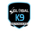 /public/logoimage/1361807895Global K9-3.jpg